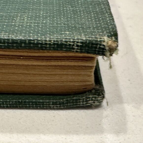 Sane Sex Life Vintage 1937 By Dr. H. W. Long - Picture 7 of 10